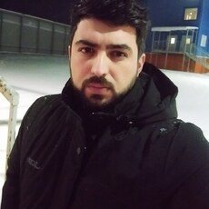 Родион