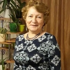 Илона