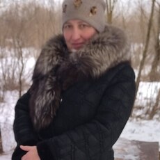Елизавета