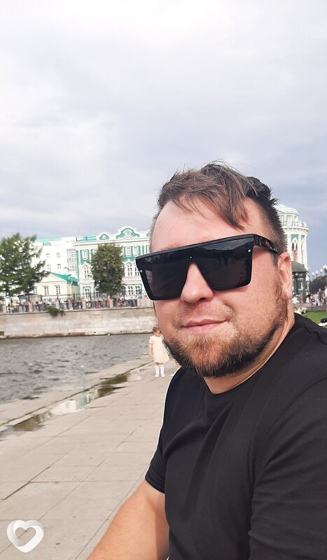 Демьян
