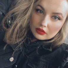 Васса