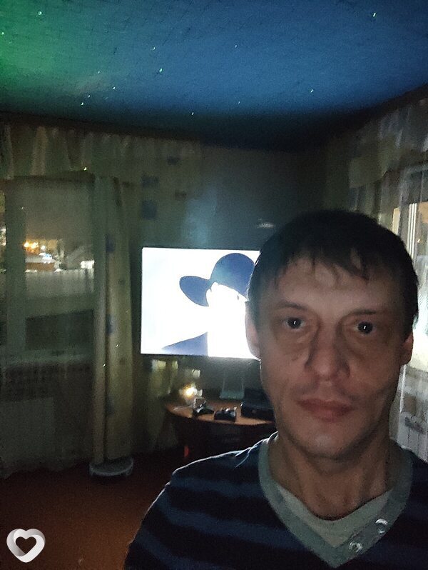 Глеб