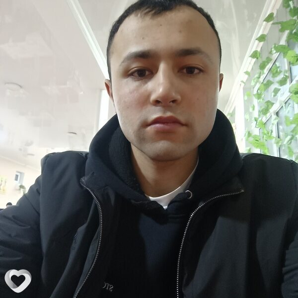 Толя