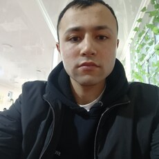 Толя