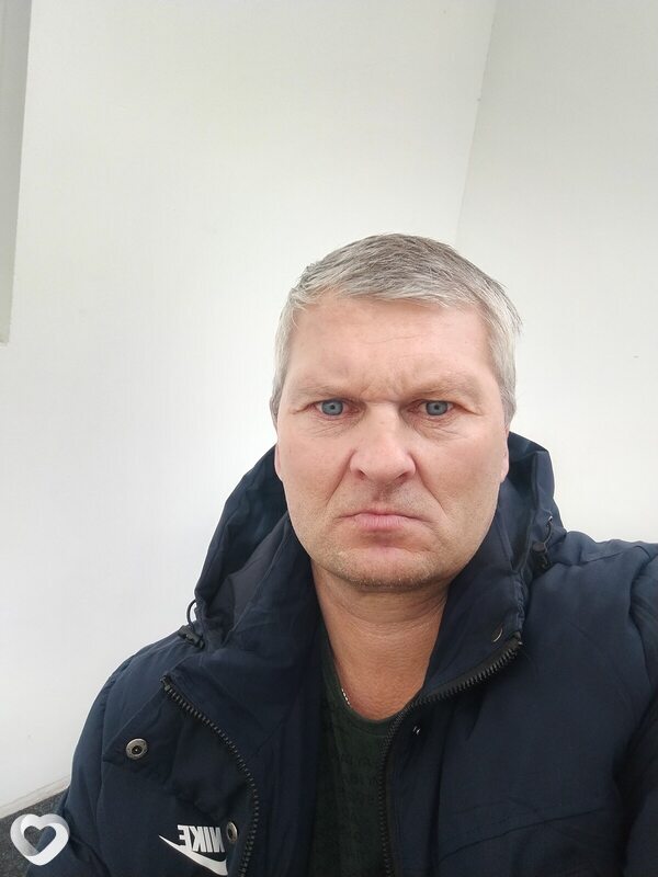 Тимур