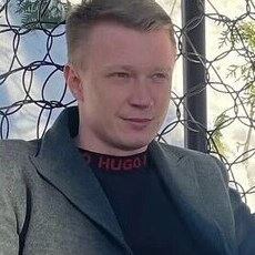 Спартак