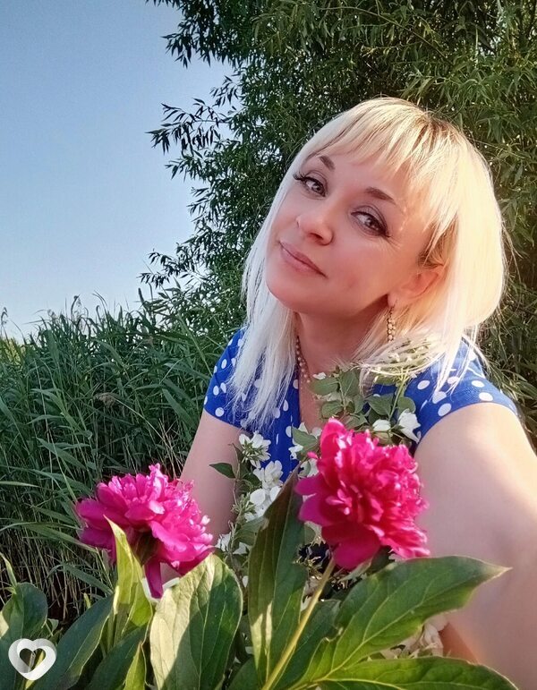 Влада