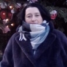 Женя