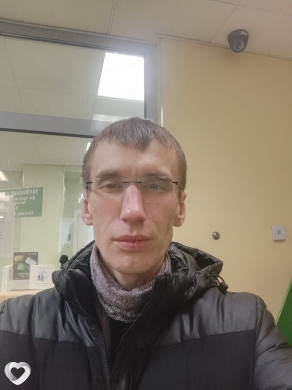 Олег