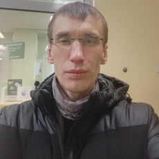 Олег