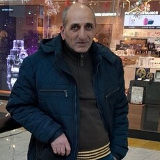 Харитон