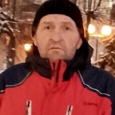 Демьян