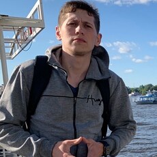 Гаврик