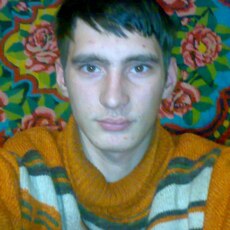 Яков
