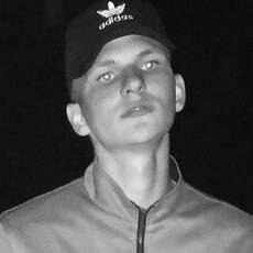 Вадим