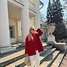 Роза