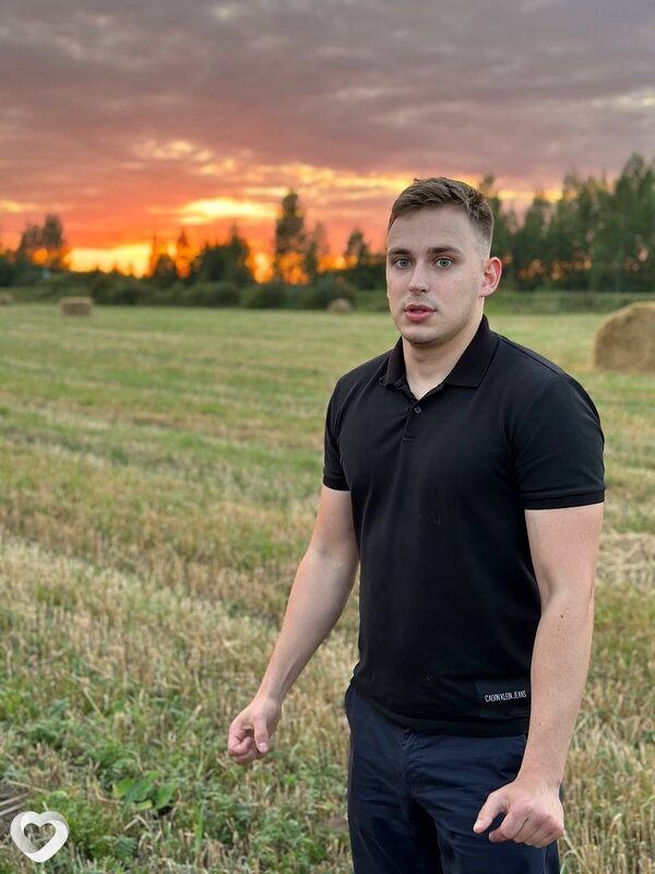 Александр