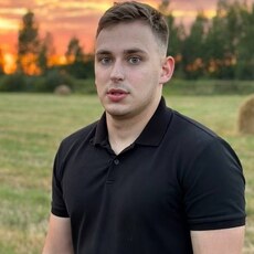 Александр