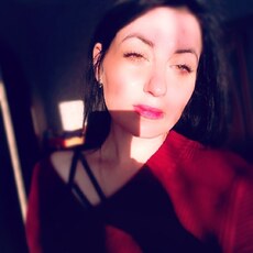 Карина