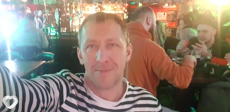 Тимур