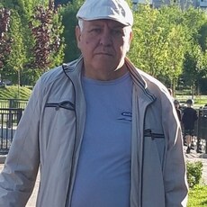 Боря