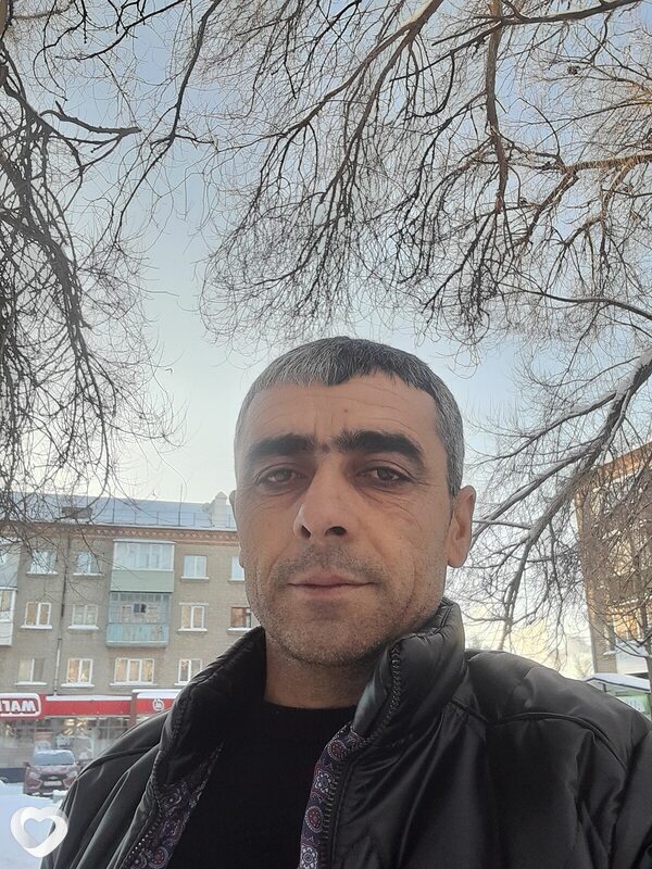 Захарка