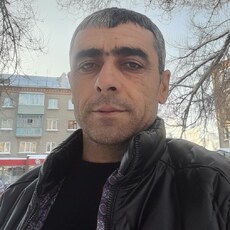Захарка