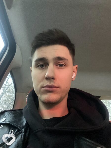 Елисей