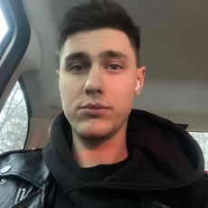 Елисей