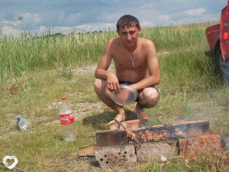 Дима