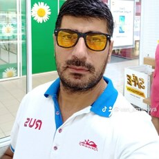 Марк