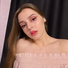 Елизавета