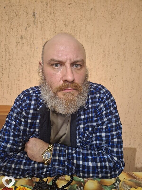 Елисей
