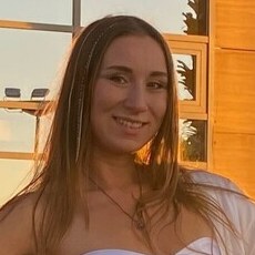 Даша