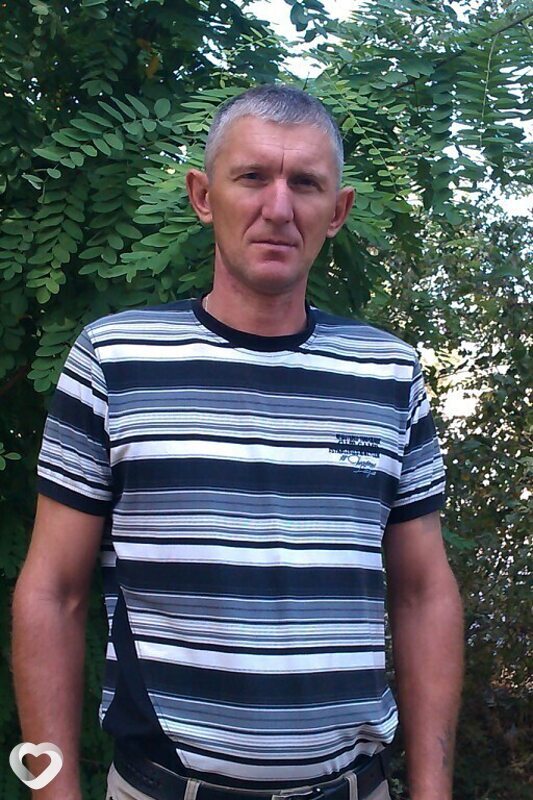 Семён