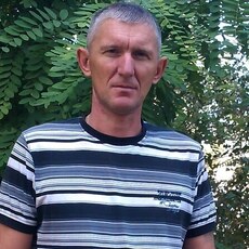 Юра