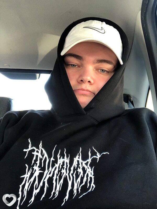 Кир