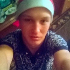 Лаврентий