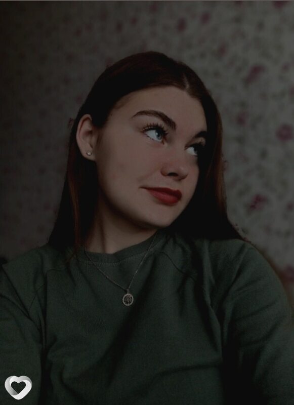 Слава