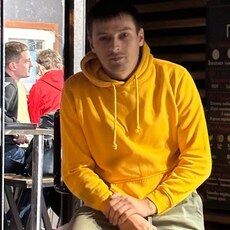 Вадик