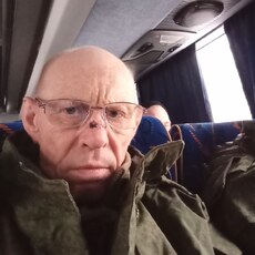 Кирюха