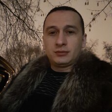 Михаил