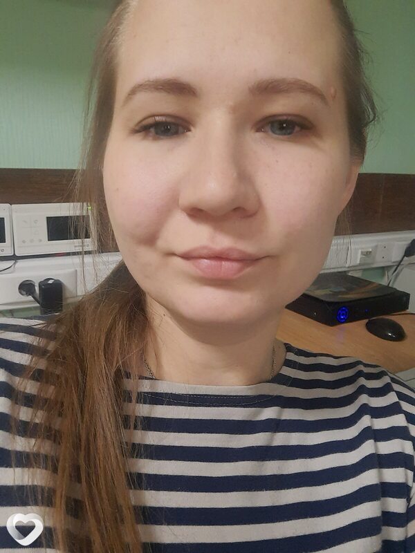Фаина