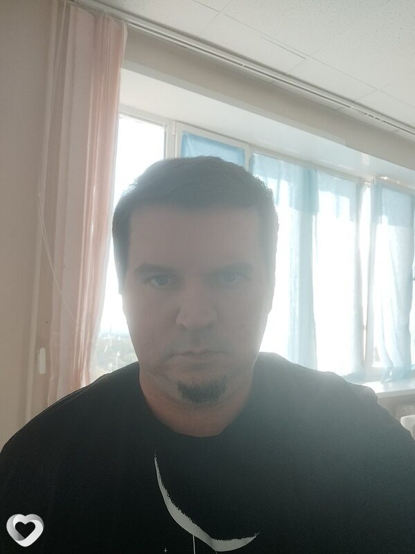 Тимофей