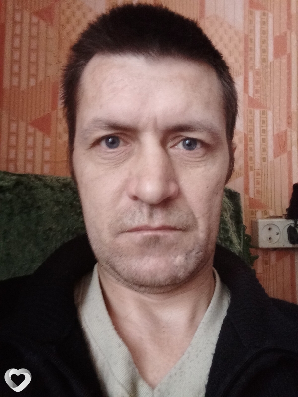 Егор