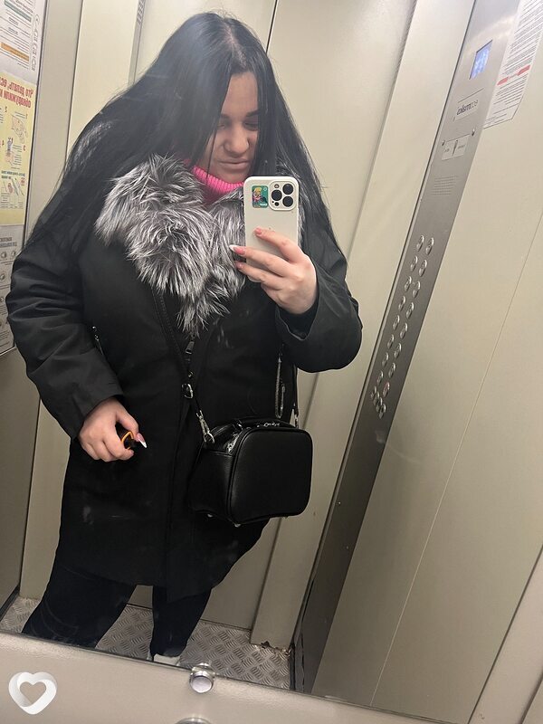Милена