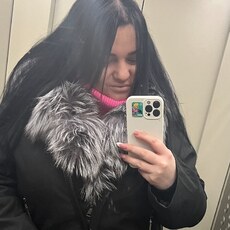 Милена