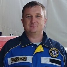 Ден