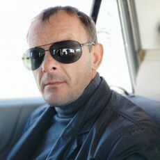 Лаврентий