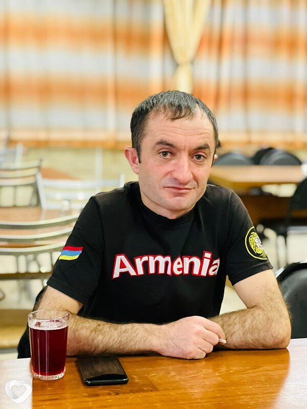 Альберт